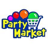 Парти Маркет - Онлайн магазин за парти аксесоари